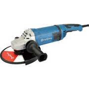  УШМ DongCheng DSM05-230S 