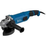  УШМ Bull WS 1501 (1333622) 