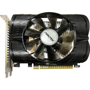  Видеокарта Arktek GT 1030 4Gb (AKN1030D4S4GL1) 