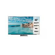  Телевизор Витязь 65LU1250 