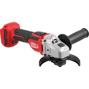  УШМ Wortex CAG 1812-2 (1334917) 