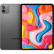  Планшет Teclast ArtPad Air Premium Set (1747373) RAM8Gb ROM128Gb 12.7" черный 