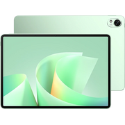  Планшет HUAWEI Matepad 11.5S 12/256 WF+KB PM Green 53014MLK 