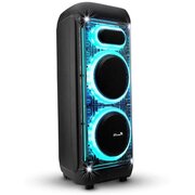  Портативная акустика ELTRONIC 20-23 Skillets Box 1500 