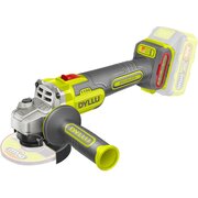  УШМ Dyllu DTLAPB522 