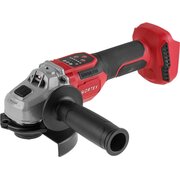  УШМ Wortex 1812-2 SE XLT (1334918) 