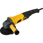  УШМ Edon AG-125/1000CER (28225) 