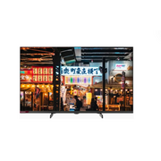  Телевизор Shivaki S32NHCH900 Grey 