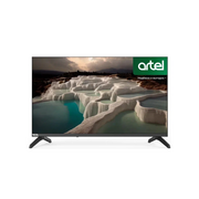  Телевизор Artel A32PHCH010 
