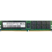  ОЗУ Hynix HMAT14JXSLB126N DDR4 LRDIMM 256GB 3200Mhz 
