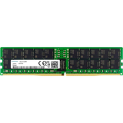  ОЗУ Samsung M321R8GA0EB2-CCPWF DDR5 64GB RDIMM 6400 