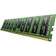  ОЗУ Samsung M393A4G43CB4-CWEBY DDR4 32GB RDIMM 3200 
