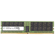  ОЗУ Samsung M321R8GA0EB2-CWMCH DDR5 64GB RDIMM 5600 
