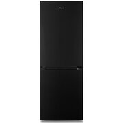  Холодильник БИРЮСА B6156 