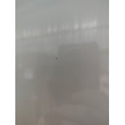  УЦ Холодильник АТЛАНТ ХМ-6625-109 белый (плохая упаковка, царапина на фронте, незначительные потертости на корпусе) 