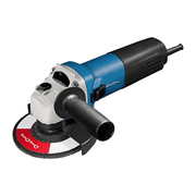  УШМ DongCheng DSM125A 