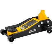 Домкрат JCB T830018 TZ 