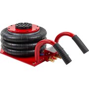  Домкрат BaumAuto BM-YHQD-3WT-270B 