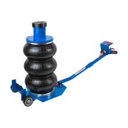  Домкрат Forsage F-TRA1724 