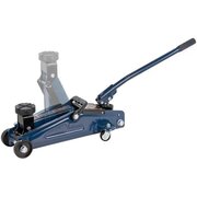  Домкрат Forsage F-TH22005CB 