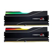  ОЗУ G.Skill Trident Z5 Neo RGB 64GB (F5-6000J3238G32GX2-TZ5NR) 