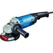  УШМ DongCheng DSM02-125B 