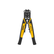  Кримпер Denzel 17742 