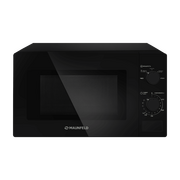  Микроволновая печь MAUNFELD MFSMO720MB01 