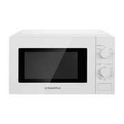  Микроволновая печь MAUNFELD MFSMO720MW01 