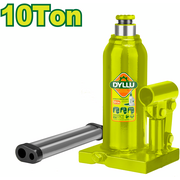  Домкрат Dyllu DTHJ1510 
