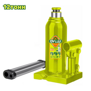  Домкрат Dyllu DTHJ1512 