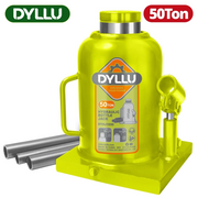 Домкрат Dyllu DTHJ1550 