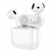  Наушники BOROFONE BW94 White 