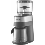  Кофемолка Sencor SCG 5060 BK 