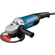  УШМ DongCheng DSM230SH 