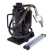  Домкрат RockForce RF-1600-1 Big 