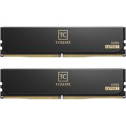  ОЗУ Team Group T-Create Expert 64Gb (CTCED564G6000HC30CDC01) DDR5 