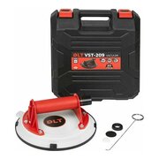  Стеклодомкрат DLT VST-209 (1114) 