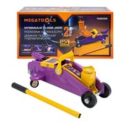  Домкрат Megatools MT-TA82008 