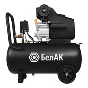  Компрессор БелАК БАК.99201 
