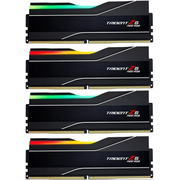  ОЗУ G.Skill Trident Z5 Neo RGB 256Gb Black (F5-6000J3644D64GX4-TZ5NR) DDR5 