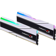  ОЗУ G.Skill Trident Z5 Neo RGB 64Gb (F5-6000J2636H32GX2-TZ5NRW) DDR5 