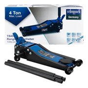  Домкрат Scheppach Sch-T84008 