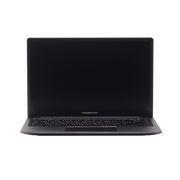  Ноутбук Гравитон Н14И-Т_186150 14.0" FHD300nit i5 1135G7/1x16GBDDR4/512GBSSD_M.2/WiFi+BT/NoOS/1YST 