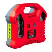  Компрессор Fubag Easy Air (46551) 
