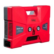  Компрессор Fubag Smart Air (46552) 