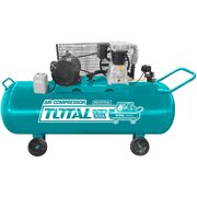  Компрессор Total TC1553002 