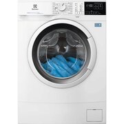  Стиральная машина Electrolux EWS6426WE 