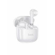  Наушники HOCO EW205 White 