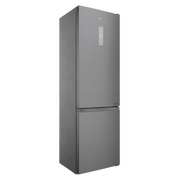  Холодильник Hotpoint HT 8201I MX O3 